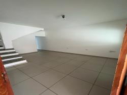Sobrado para Venda em Sorocaba - 3