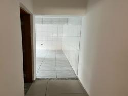 Sobrado para Venda em Sorocaba - 4