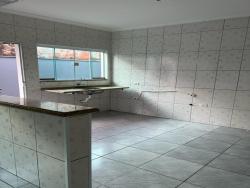 Sobrado para Venda em Sorocaba - 5