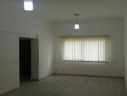 Apartamento para Venda em Sorocaba - 2