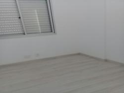 #AP0503_CS - Apartamento para Venda em Sorocaba - SP - 3
