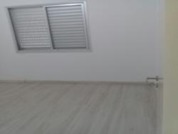 Apartamento para Venda em Sorocaba - 4