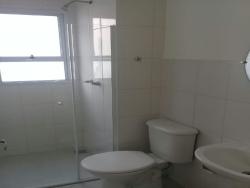 Apartamento para Venda em Sorocaba - 5