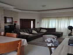 Casa em condomínio para Venda em Sorocaba - 4