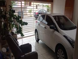 Sobrado para Venda em Sorocaba - 2