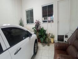 Sobrado para Venda em Sorocaba - 3