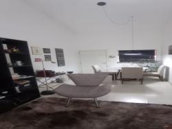Sobrado para Venda em Sorocaba - 4