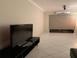 Apartamento para Venda em Sorocaba - 2