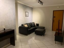 Apartamento para Venda em Sorocaba - 3
