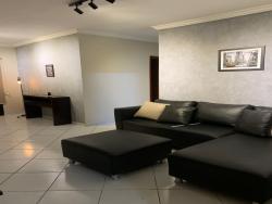 Apartamento para Venda em Sorocaba - 4