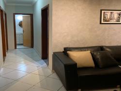 Apartamento para Venda em Sorocaba - 5