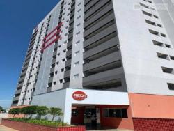 #AP0506_CS - Apartamento para Locação em Sorocaba - SP - 1