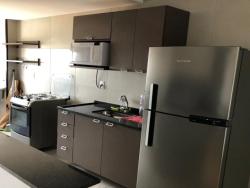 #AP0506_CS - Apartamento para Locação em Sorocaba - SP - 2