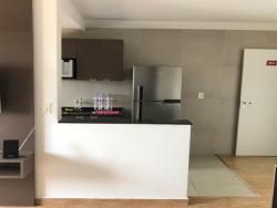 #AP0506_CS - Apartamento para Locação em Sorocaba - SP - 3