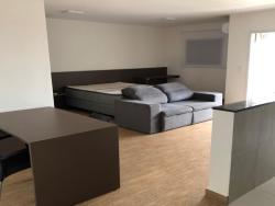 Apartamento para Locação em Sorocaba - 4