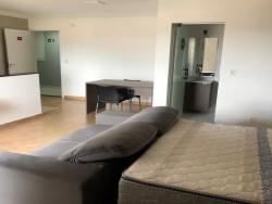 Apartamento para Locação em Sorocaba - 5