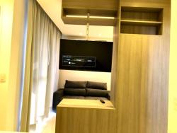 Apartamento para Locação em Sorocaba - 4