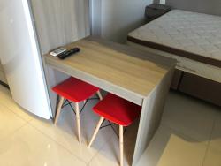 Apartamento para Locação em Sorocaba - 5