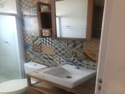 Apartamento para Venda em Sorocaba - 2