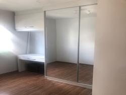 Apartamento para Venda em Sorocaba - 3