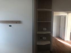 Apartamento para Venda em Sorocaba - 4