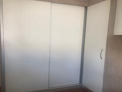 Apartamento para Venda em Sorocaba - 5
