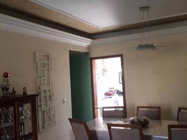 Apartamento para Venda em Sorocaba - 4