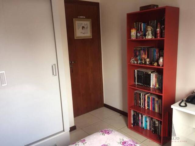 Apartamento para Venda em Sorocaba - 5