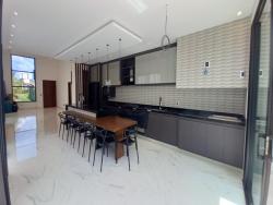 Casa em condomínio para Venda em Sorocaba - 2
