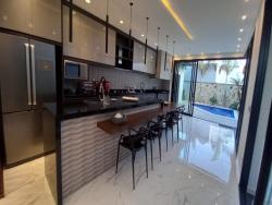 Casa em condomínio para Venda em Sorocaba - 3