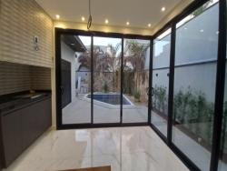 Casa em condomínio para Venda em Sorocaba - 4