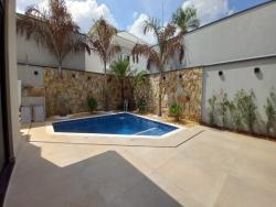 Casa em condomínio para Venda em Sorocaba - 5