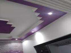 Casa em condomínio para Venda em Sorocaba - 3