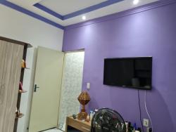 Casa em condomínio para Venda em Sorocaba - 4