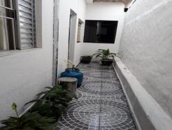 Casa em condomínio para Venda em Sorocaba - 5