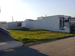 #TE0114_CS - Terreno para Venda em Sorocaba - SP - 1