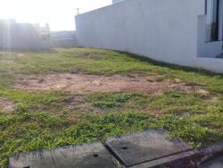 #TE0114_CS - Terreno para Venda em Sorocaba - SP - 2