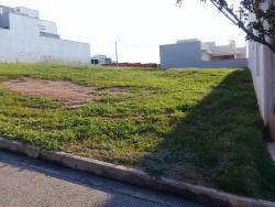 Terreno para Venda em Sorocaba - 4