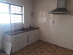Casa em condomínio para Venda em Sorocaba - 2