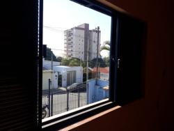 Casa em condomínio para Venda em Sorocaba - 3