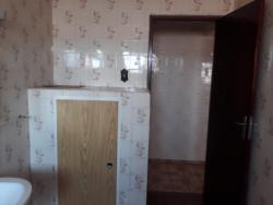Casa em condomínio para Venda em Sorocaba - 4
