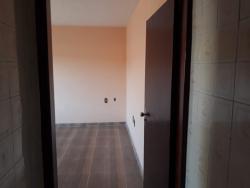 Casa em condomínio para Venda em Sorocaba - 5