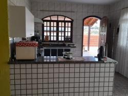 Chácara para Venda em Araçoiaba da Serra - 4