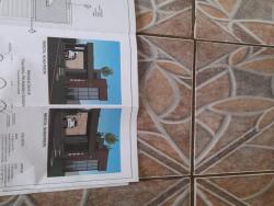 Chácara para Venda em Araçoiaba da Serra - 5