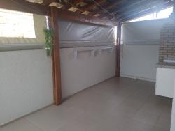 #AD0004_CS - Duplex para Venda em Votorantim - SP - 3