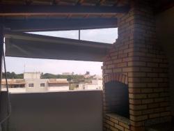 Duplex para Venda em Votorantim - 4