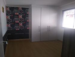 Duplex para Venda em Votorantim - 5
