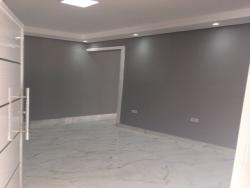 #CA1106_CS - Casa em condomínio para Venda em Sorocaba - SP