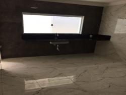#CA1106_CS - Casa em condomínio para Venda em Sorocaba - SP