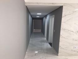 Casa em condomínio para Venda em Sorocaba - 5